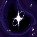 starphoenix
